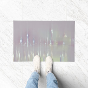 Tapete Dreamy Pastel Veneice