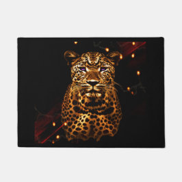 Tapete Eclipse Majestade