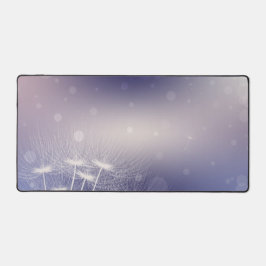 tapete Elegante Dandelion Desk