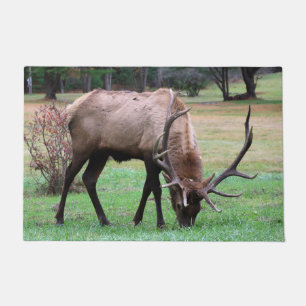 Tapete Elk Doormat