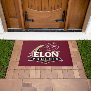 Tapete Elon Phoenix