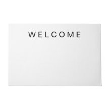 Empresa de logotipos comerciais com marca personal