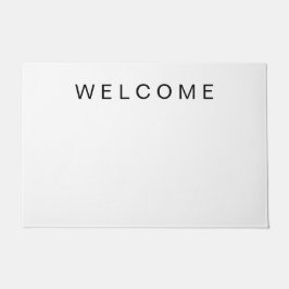 Tapete Empresa de logotipos comerciais com marca personal