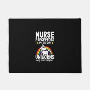 Tapete Enfermagem Médica RN T