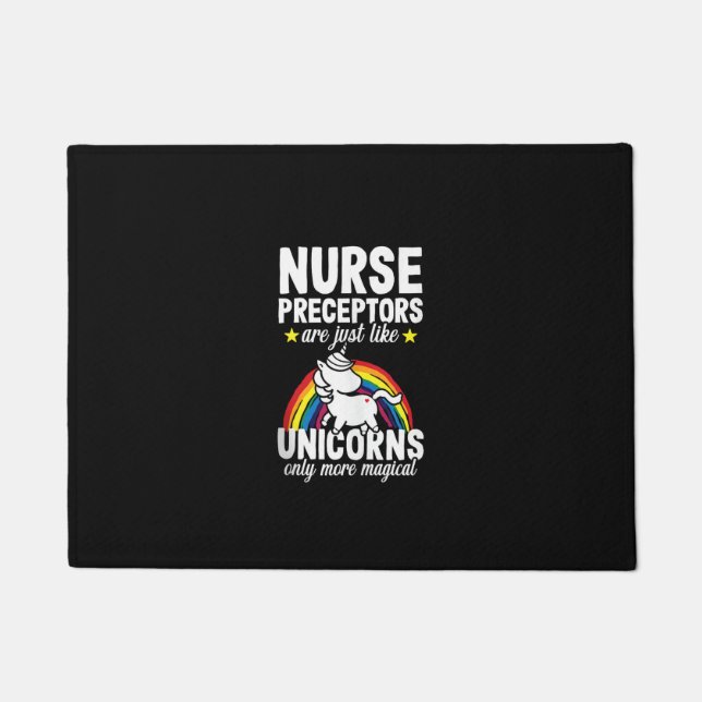Tapete Enfermagem Médica RN T (Frente)