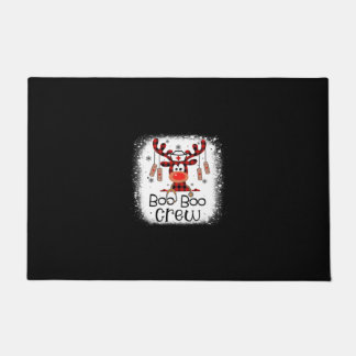 Tapete Enfermeira Gift Boo Boo