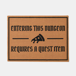 Tapete Engraçado Nerdy Gaming Humor Russo Minimalista