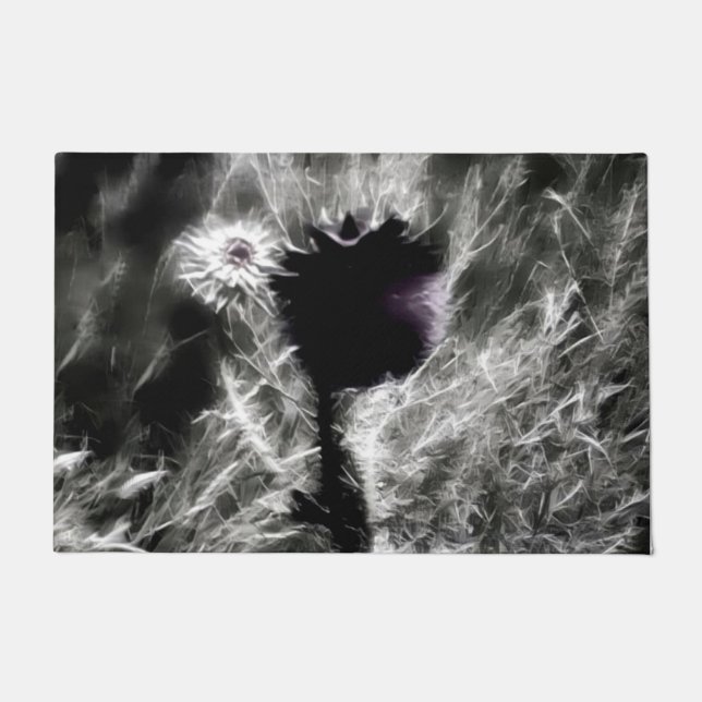 Tapete Escolha-me (Frente)