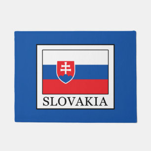 Tapete Eslováquia