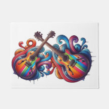 Espalhar a Arte da Parede de Madeira de Som