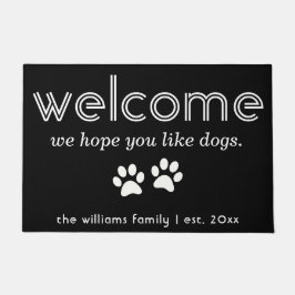 Tapete Esperança Personalizada Moderna Que Você Gosta De 