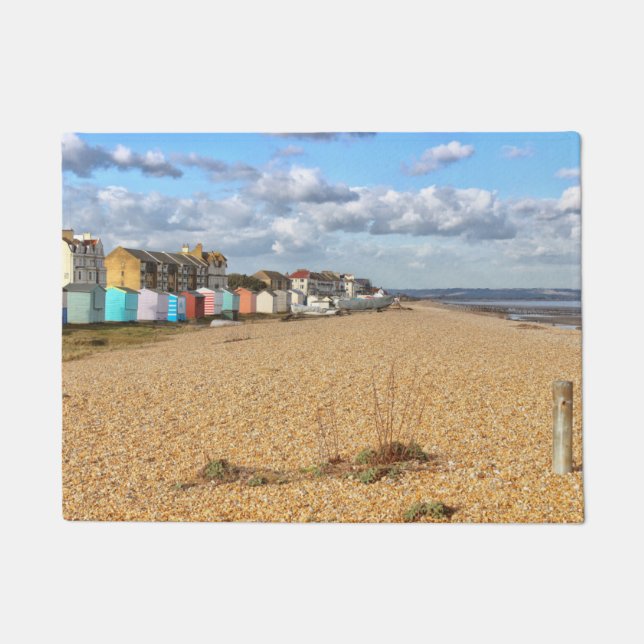 Tapete Estância balnear | Littlestone, Kent (Frente)