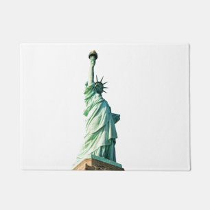 Tapete Estátua da liberdade