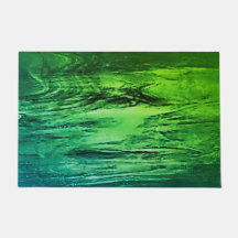 ESTILO DA PORTA E DESIGN