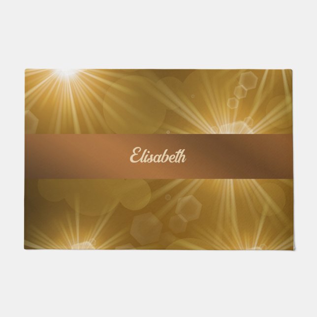 Tapete estrela, luz, brilho, brilho, brilho, brilho, bril (Frente)