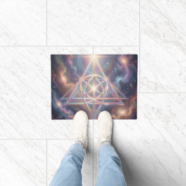 Tapete Ethereal Vision – Beyond Reality27