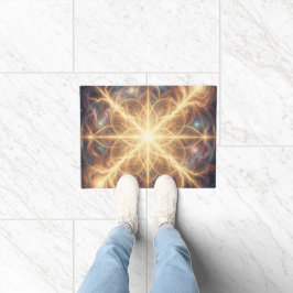 Tapete Ethereal Vision – Beyond Reality36