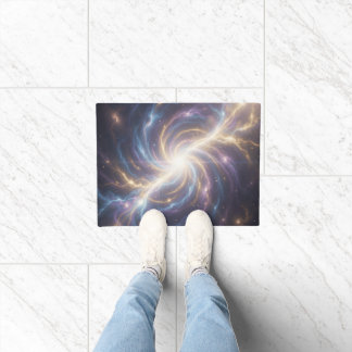 Tapete Ethereal Vision – Beyond Reality58