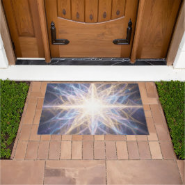 Tapete Ethereal Vision – Beyond Reality.59
