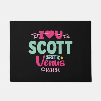 Tapete Eu Te Amo Namorados Scott