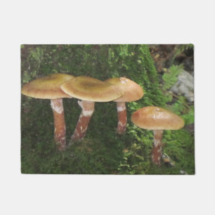 Tapete Fabuloso Fungi Woodsy