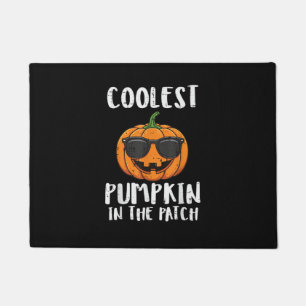 Tapete Fantasia de Halloween para Homens e Meninos do Pat