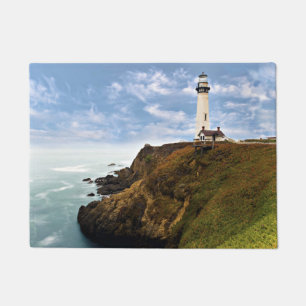 Tapete Farol Califórnia do ponto do pombo