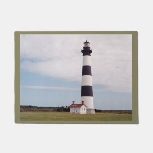 Tapete Farol da Ilha Bodie