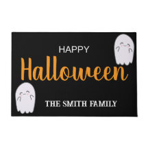 Feliz Dia das Bruxas