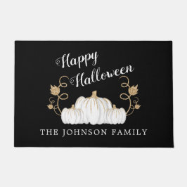 Tapete Feliz Dia das Bruxas Pretas