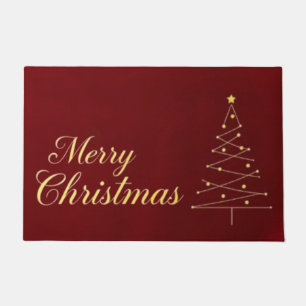 Tapete Feliz Natal