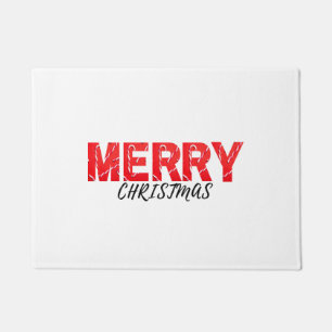 Tapete Feliz Natal