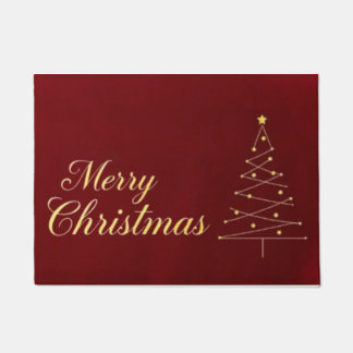Tapete Feliz Natal