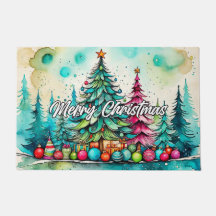 Felizes Festas | Boas Festas de Natal