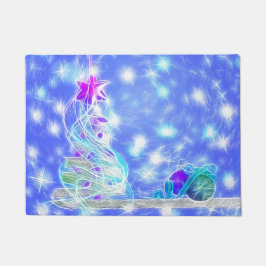 Tapete Feriado pacífico