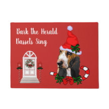 Festa de Cesto Básico Bonito