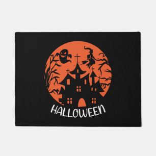 Tapete Festa de Halloween do Halloween Halloween