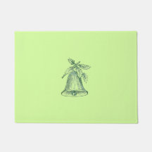 Festa de Natal com Holly