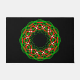 Tapete Festival Celtic Yule