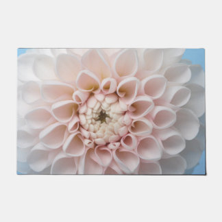Tapete fleur