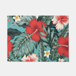 Tapete Floral estética