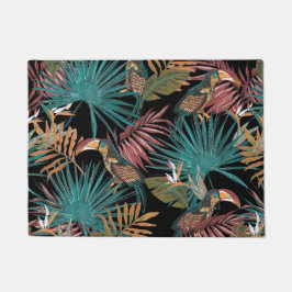 Tapete Floral estético