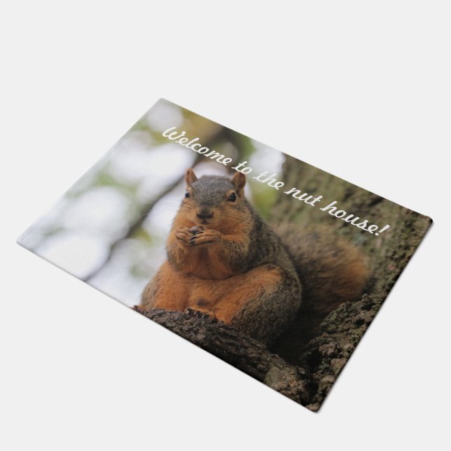 Tapete Fluffkin (Inclinado)