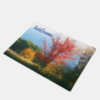 Foliage Natureza Fotografia de Foliagem de outono