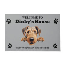 Foto de Cachorro Bonito