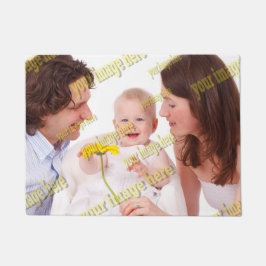 Tapete Foto FAMILIAR ✨ Excelente Personalização