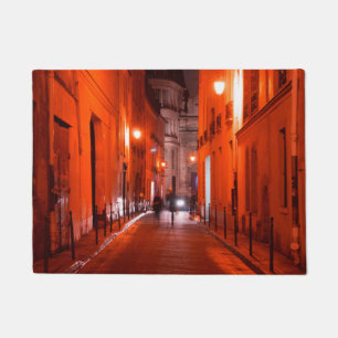 Tapete Foto legal, urbana e moderna do estilo de vida par