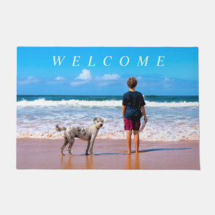 Tapete Foto personalizada - seu Design - meu poeta - bem-