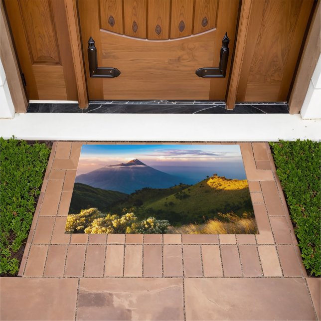 Tapete Fotografia de montanha (Ar livre)