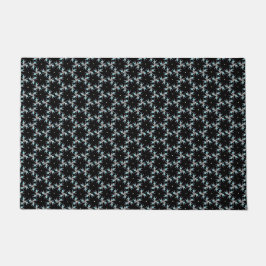 Tapete Fractal Finesse Doormat